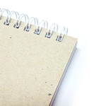 Papeles Ilustrados Ibi Craft Lovely 180G 30X30Cm X24H 600822